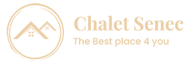 Chalet Senec